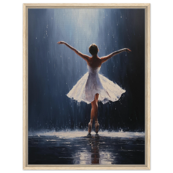 9309a3a3-ff17-4dce-b203-1a1c65b5e2f7