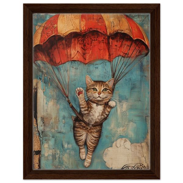 9309c5a2-ef98-40bd-84ca-39fd8f3dd2cf