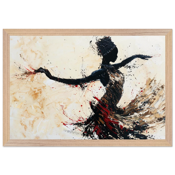 93111d2e-1ed9-4f7f-bf4b-c6cc71fe6885