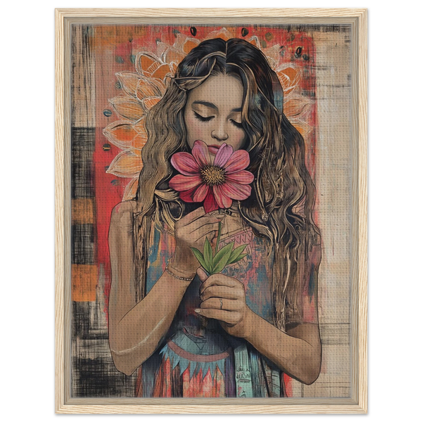 9315fb5b-b2a9-47c9-828c-294d58f8f9d6