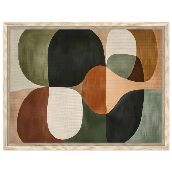 9325b404-8c0e-469e-9d11-743b180783da