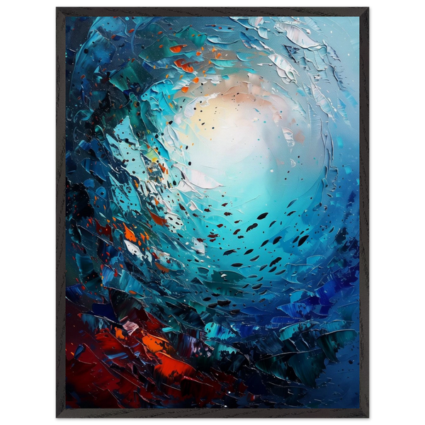 9328bbf6-db9a-421d-aed7-28c71b2b4086