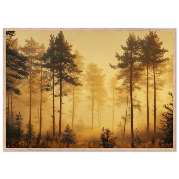 936be14f-fa8d-445e-a0ec-e0636c7b92f8