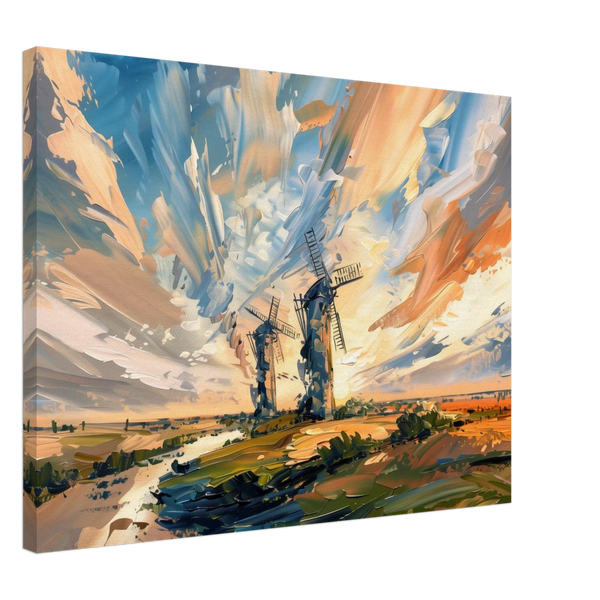 9397e82d-f5ec-419e-841a-dcf7a8f62e59