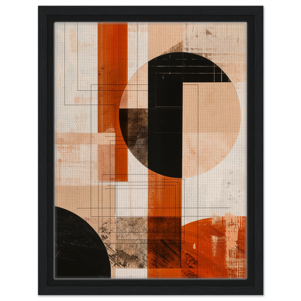 93a97cad-091d-490a-8ee8-15e87b4a352a