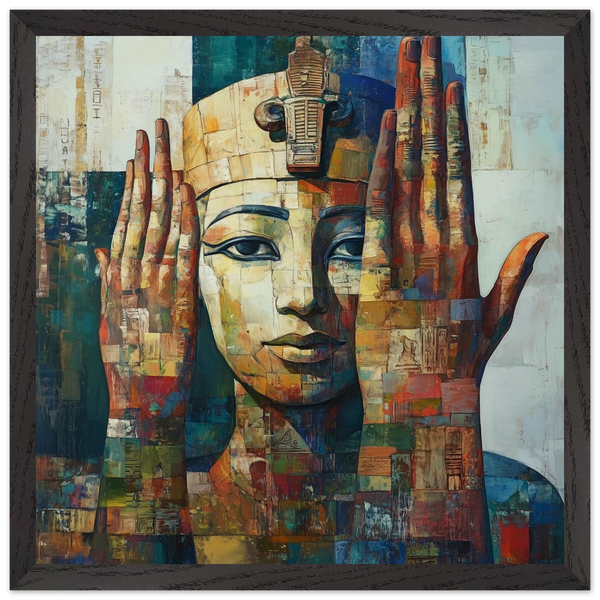 93f8cf15-e85e-4093-938f-5873189795da