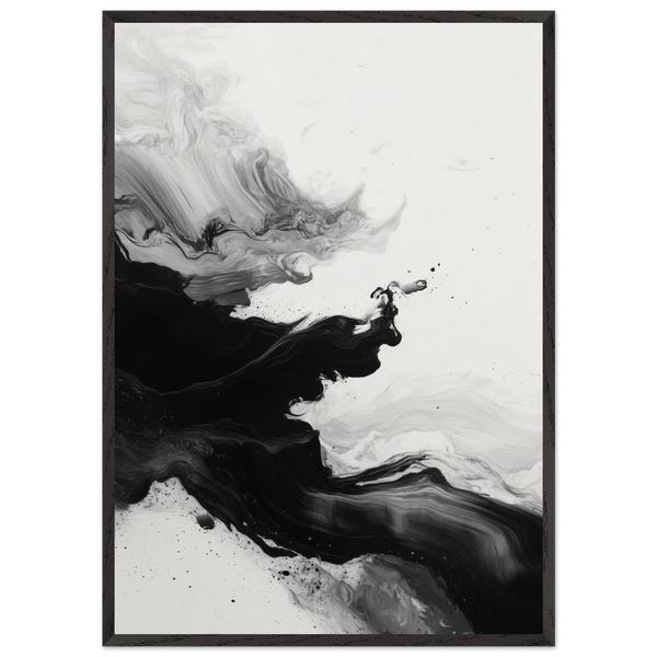 93f9a5f0-8841-41f9-be05-4d09b62e1ecc