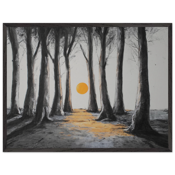 940f5b0e-256d-4966-8240-29089e422c6f