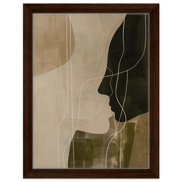 943cee04-b2b8-4068-a3bb-6dc714ca2195