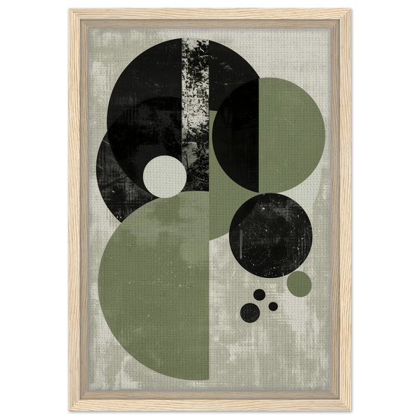 943f4b4e-1dd6-4faa-9413-44945b58c347