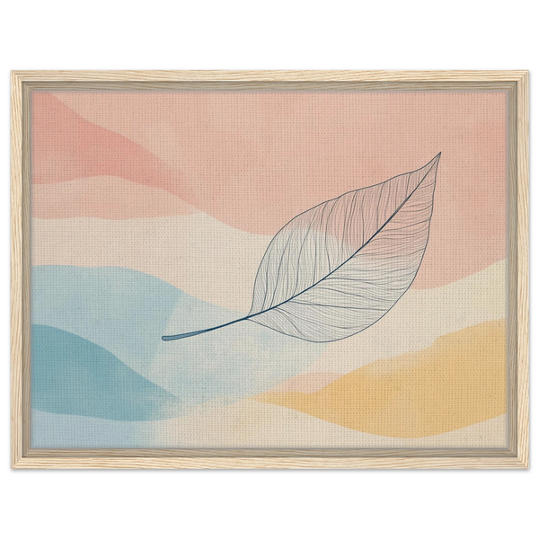 9442e230-80d7-4a2a-8d83-1f6af80f1963