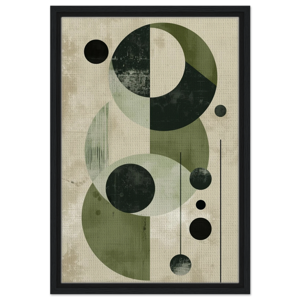 9448541c-bffa-4e81-ba68-9ff0ea1bdfe3