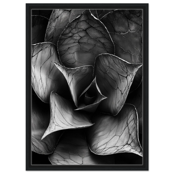 944ccfe7-2951-4326-a7a4-2a7ea080a5ce