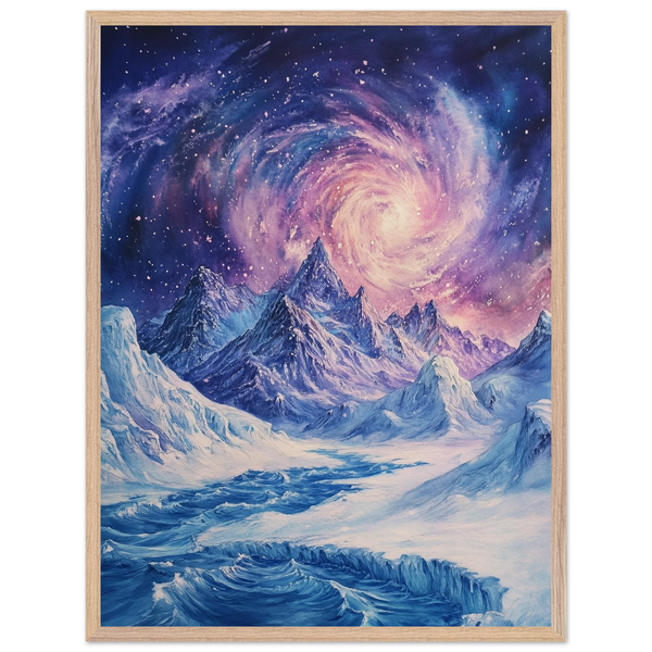 945095c9-d4be-4f66-a3fd-b0009bd343b9