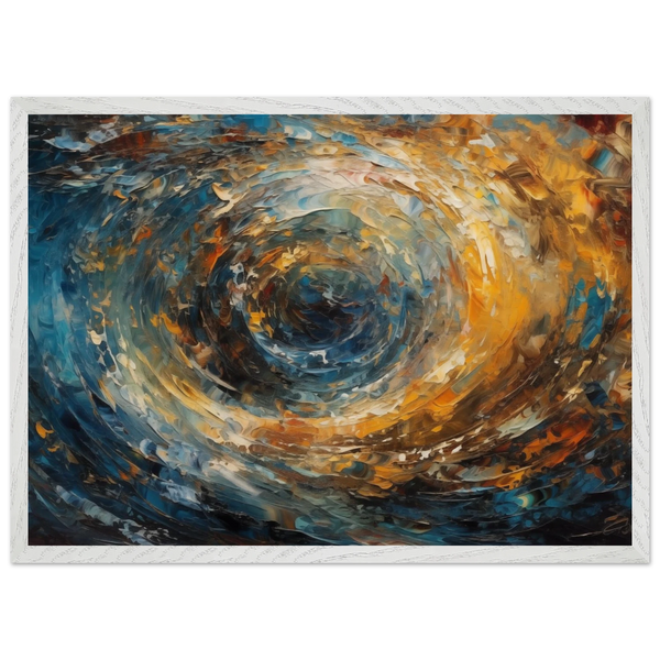 94617eda-131f-45ad-adc8-22a2233b9ca9