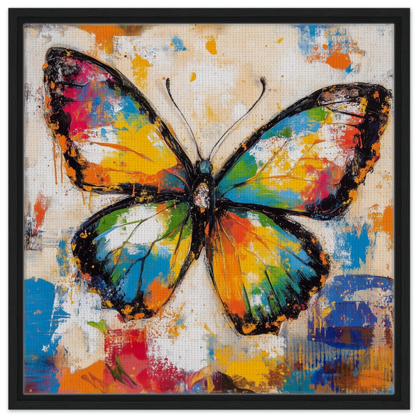 946ec791-186b-4da2-9205-96ccb53753e7