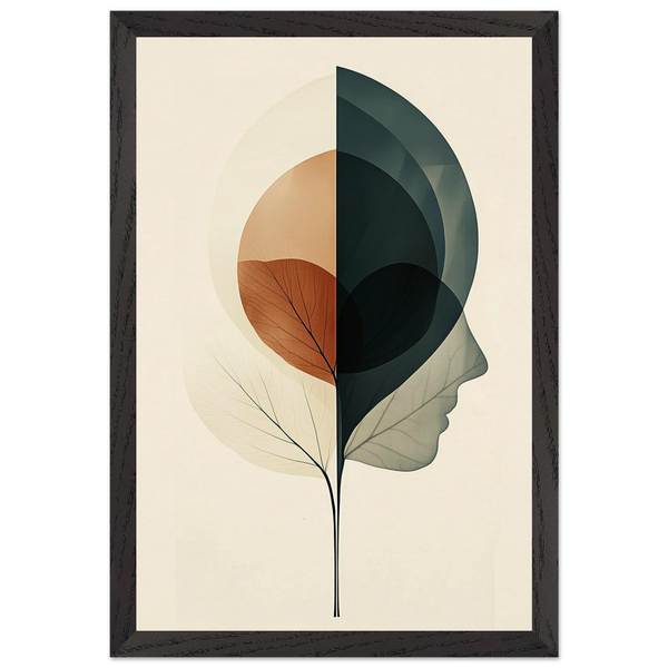 94727f68-6833-4e26-a80f-051ecfdfad9e