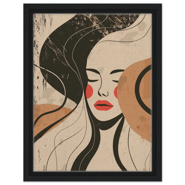 9472fe27-4680-4a8a-bc7a-54bfb0ceb985