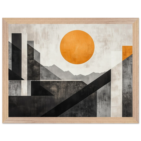 94930329-7ee1-44d2-b9a6-c5920fe691ae