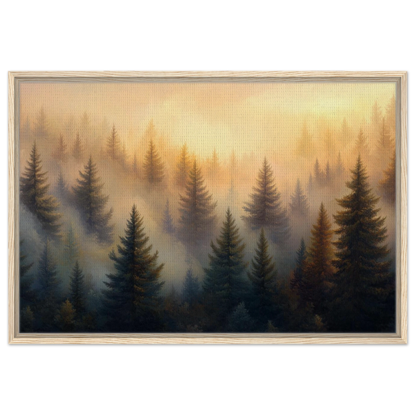 94932fc2-3857-418e-a690-1d194c441e75