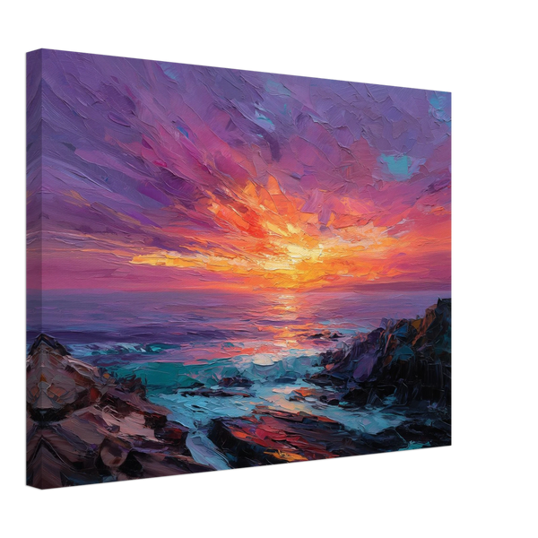 94abab1f-b0e8-4e39-a201-9d4daac51318