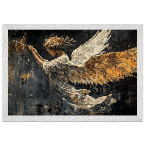 94ad5193-e07c-4bc8-afc3-56ac619a14ad