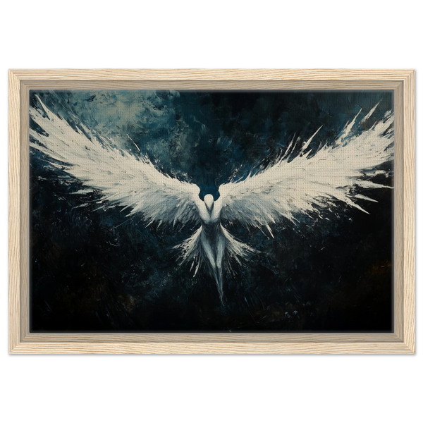 94ba4e46-d940-49be-8f06-80fd8d48a9bf