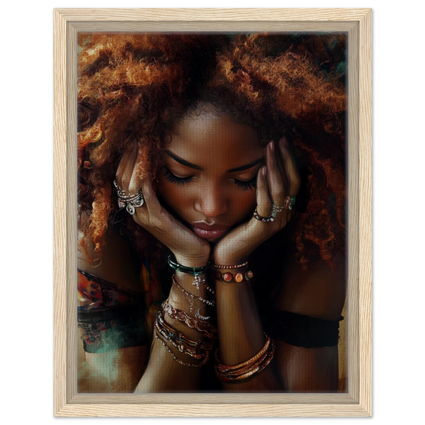 94e65ba1-e6d4-477c-bc61-6b4e0f2a5dcb