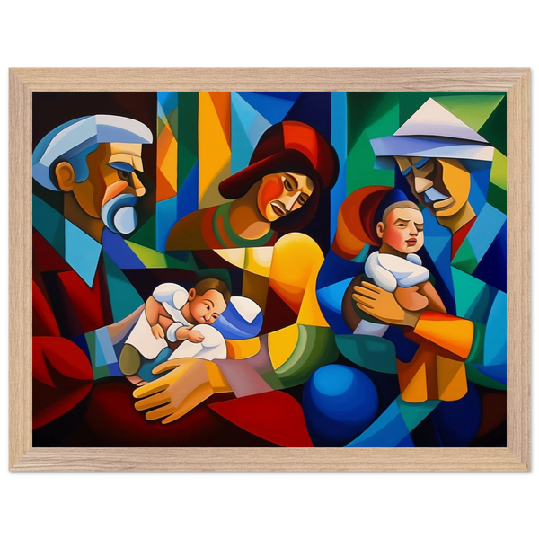 94eb6d2b-7fb8-4f3d-9d48-272c2a630762