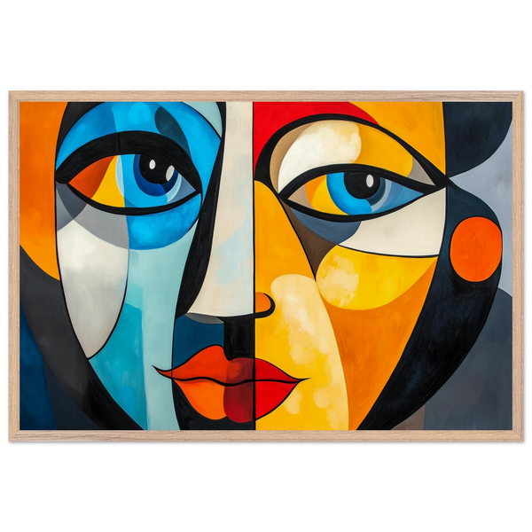 94f2f3e7-d6ec-42ad-859e-8572b12747ef