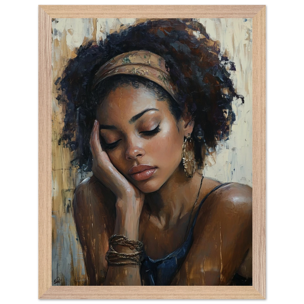 95198ba3-ed57-478c-a29f-639af3fa7006