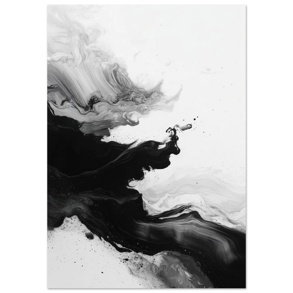 9521bb33-0f80-40e4-895f-0134e74c5c52