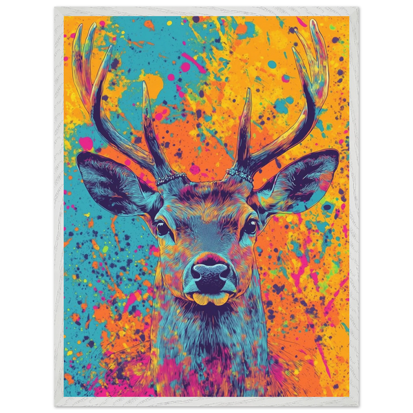 95340fa1-724e-42fd-b9af-9bec27faa97a