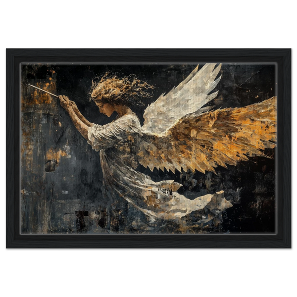 955dedde-9c22-473b-99dd-10de5d698859