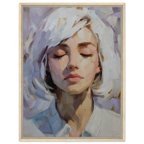 955f05b8-2358-46e0-9b91-cf34d4384940