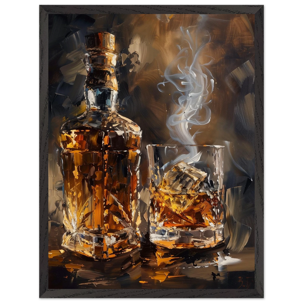 9594b4a5-9bdc-4c4e-b332-2b1e224ee68b