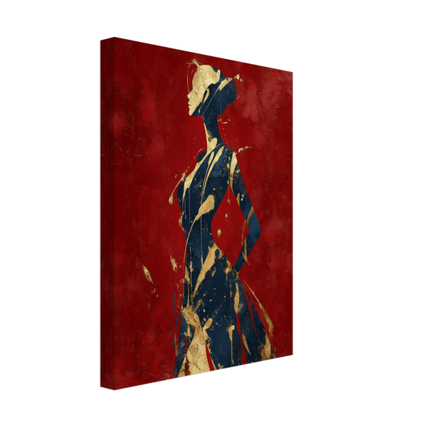 95b496a0-d347-42b6-8923-270d03f5f049