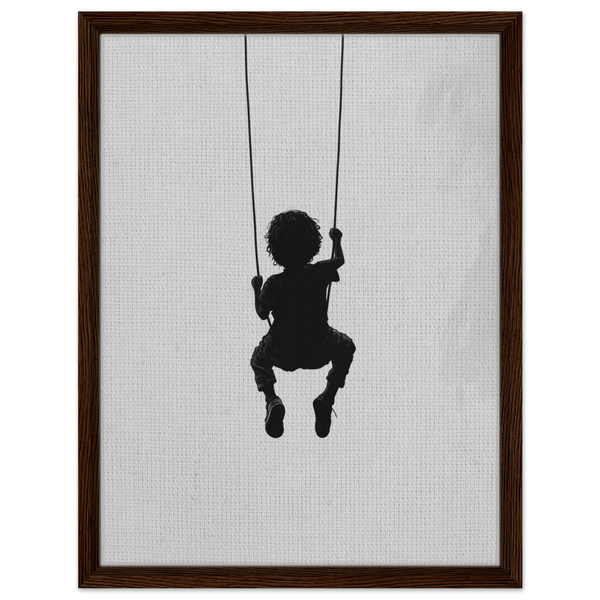 95c6edf9-8939-48d6-b833-ad79f6c00b69