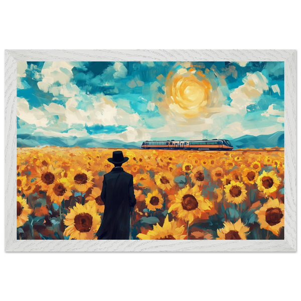 95ceb772-e337-43f1-932a-b75c6594c536