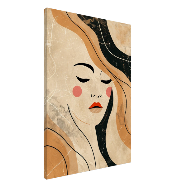 95d7d822-1358-43b3-b9bf-b13ea4037206