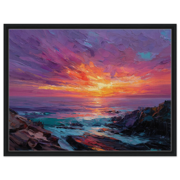 95d9fd40-dfc9-4f57-8ee1-988ecee24c7e