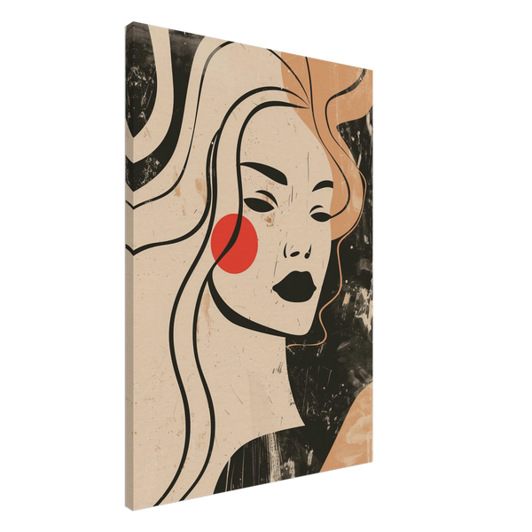 95daadbb-6201-4f0c-9b3a-dbf9660f1e58