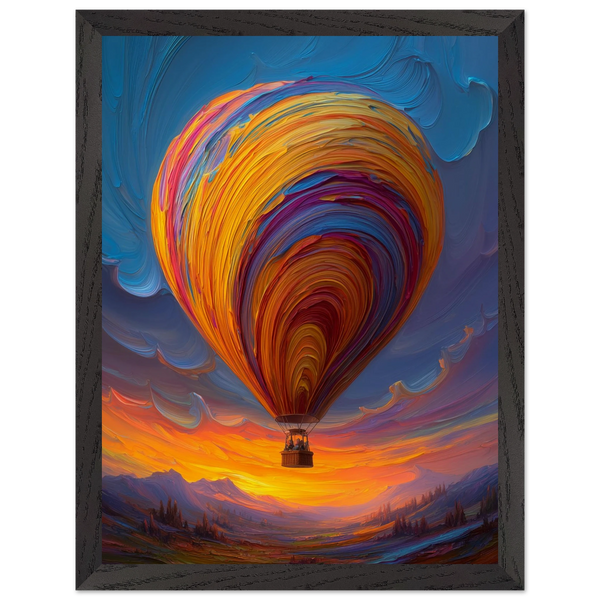 95f0e4db-092d-4d1a-990d-80aa92cb6b46