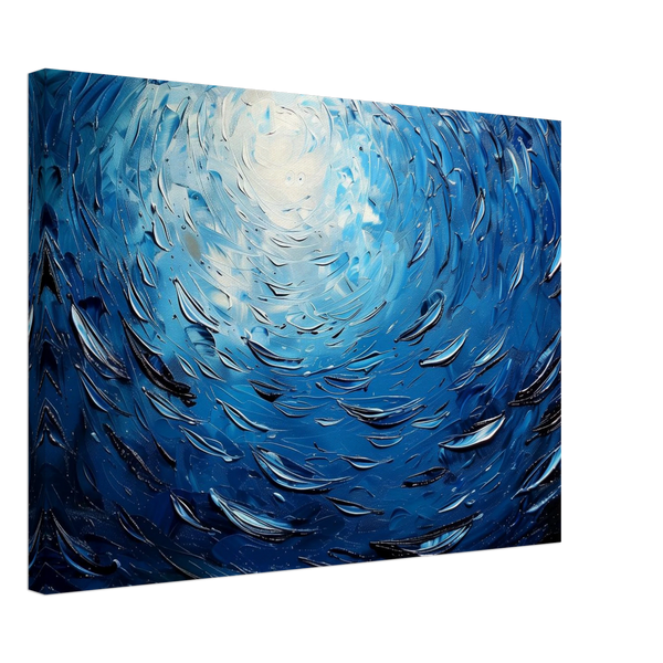 95fceec5-c7c9-4f76-917f-b713bd4ddf5a