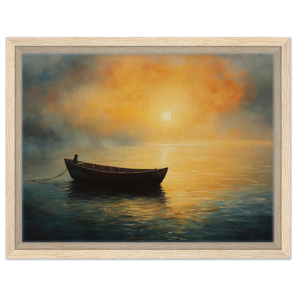 9600cca1-f3e7-42b3-9ebf-dcfe6b583bad