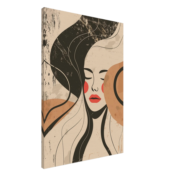 960d3d18-318d-4dca-bb09-4b158226f9e9