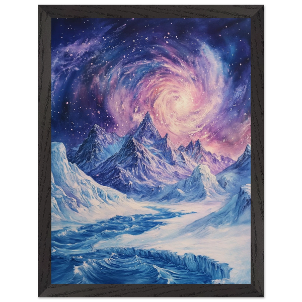 96148ce5-034e-405d-a8ff-1a21ada4d4f5