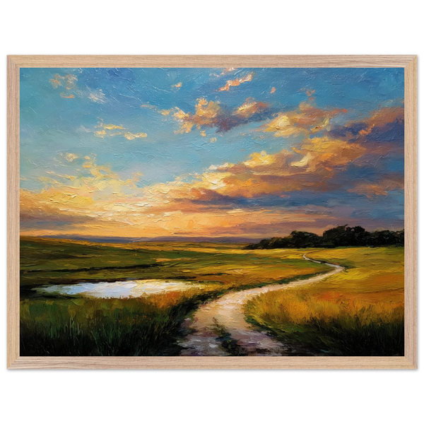 9619d657-d0a5-4e68-9bfe-90c9bd7a2542