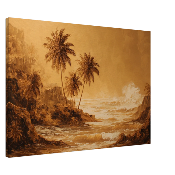 9635282a-d923-4d34-a1a0-f5f3c1f2c31d