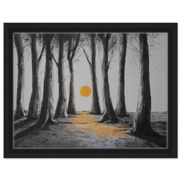 964a7cae-94b1-496e-9e4f-21dc38011aa6